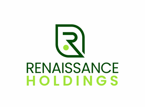 Logo Design by Mozez32 for this project | Design: #36518346