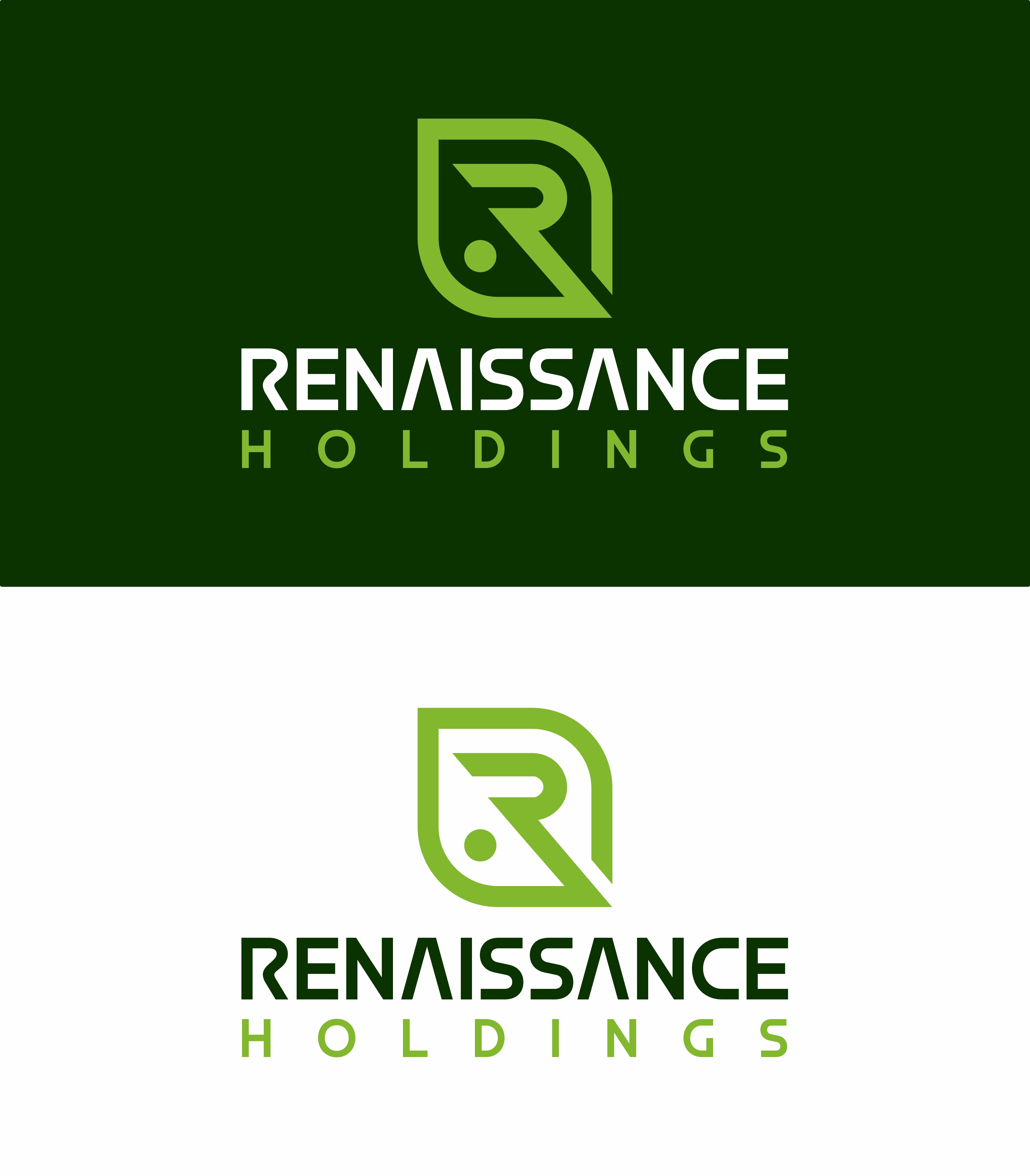 Logo Design by Mozez32 for this project | Design #36518520