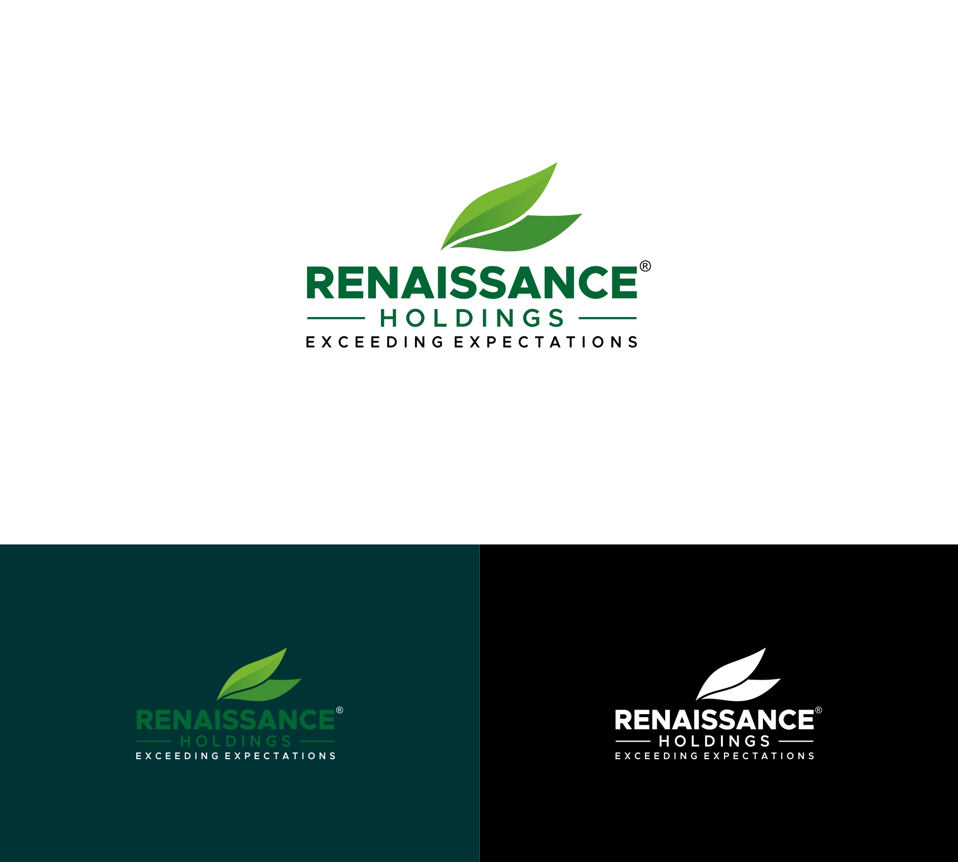 Logo-Design von Abici für dieses Projekt | Design #35932327