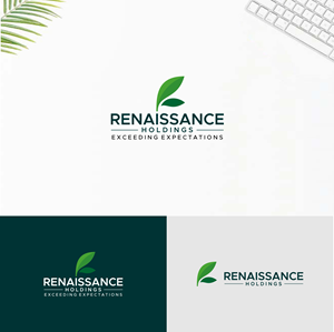 Logo Design by Abici for this project | Design: #36250707