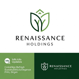 Logo-Design von Jazakallah Khair für dieses Projekt | Design: #35995539