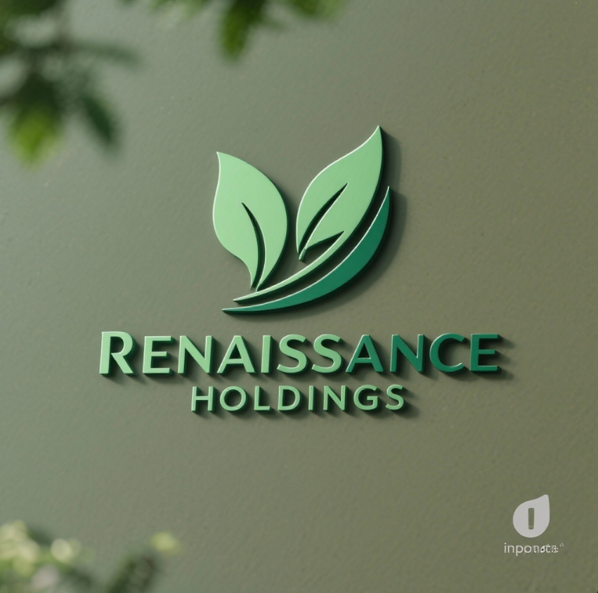 Logo-Design von Jazakallah Khair für dieses Projekt | Design #35995543