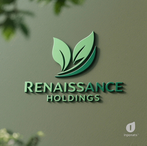 Logo-Design von Jazakallah Khair für dieses Projekt | Design: #35995543