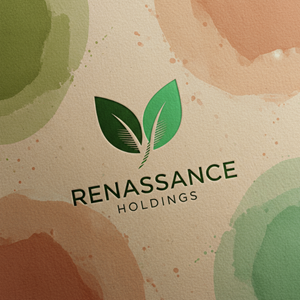 Logo-Design von Jazakallah Khair für dieses Projekt | Design: #35995551