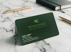 Logo Design by Tube light for this project | Design: #35960185