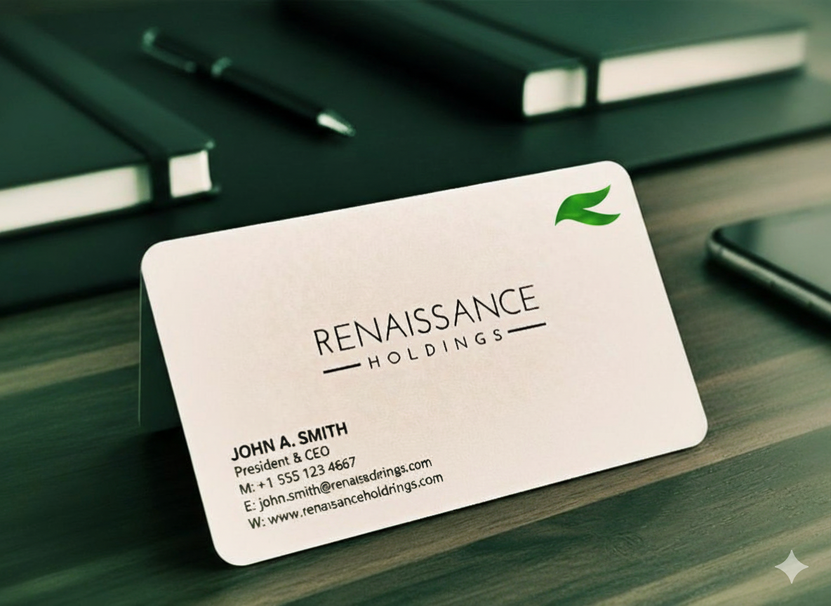 Logo Design by Tube light for this project | Design #35960186