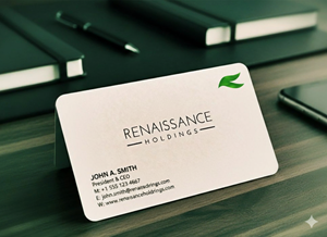 Logo Design by Tube light for this project | Design: #35960186