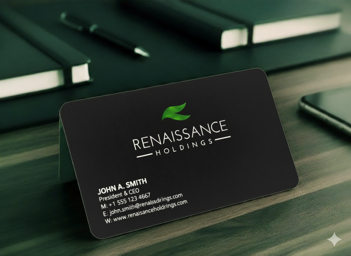 Logo Design by Tube light for this project | Design #35960187