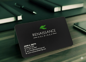 Logo Design by Tube light for this project | Design: #35960187