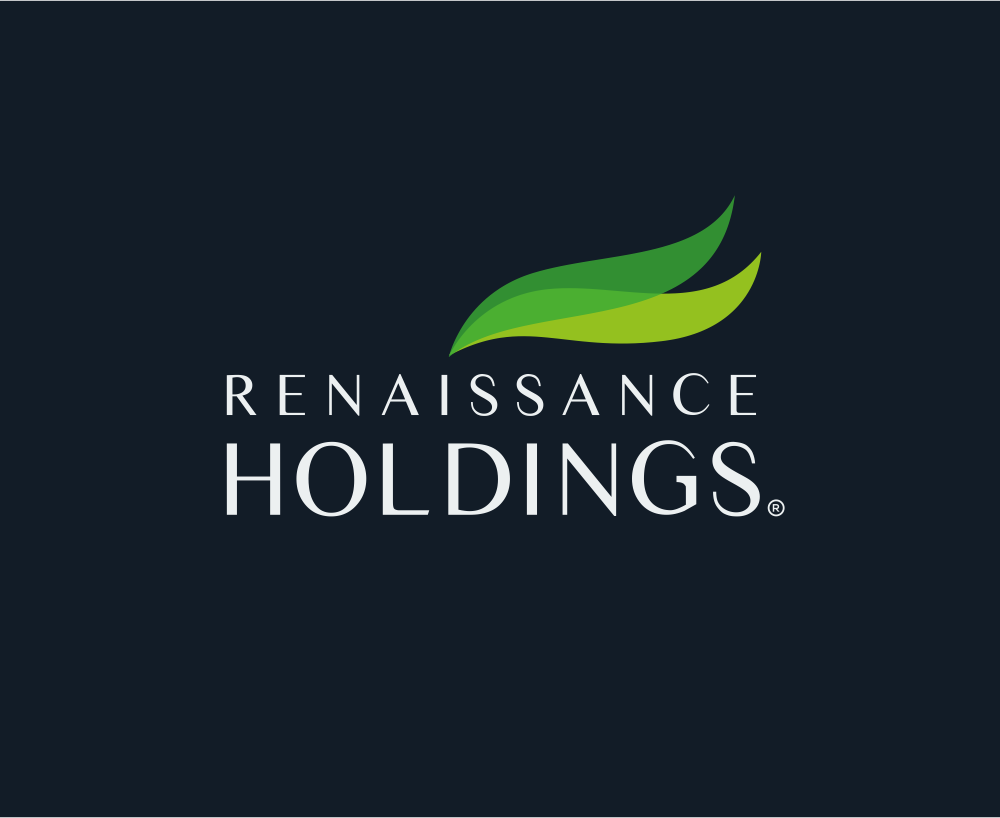 Logo Design by Dafid Upel for this project | Design #36288633