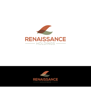 Logo Design by YourLogoMaster for this project | Design: #35899958