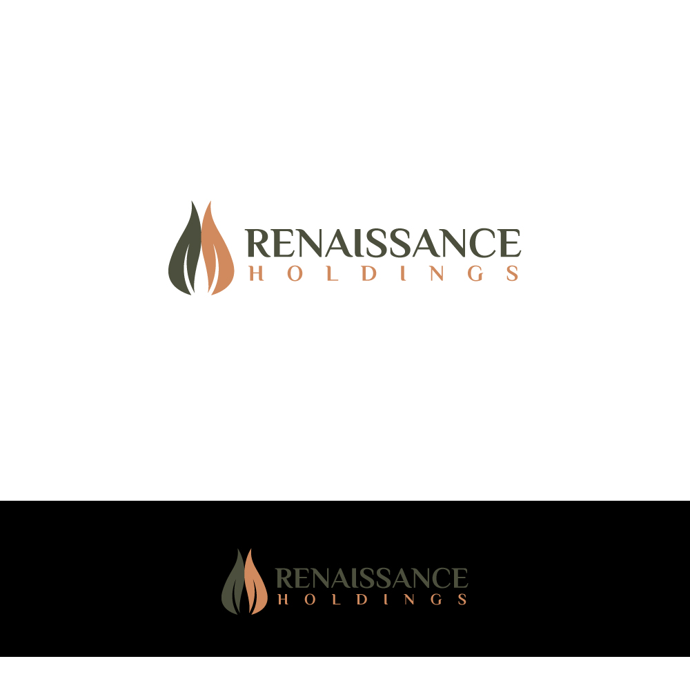 Logo Design by YourLogoMaster for this project | Design #35899959