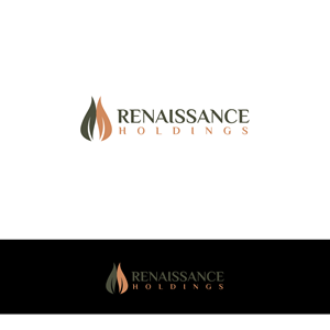 Logo Design by YourLogoMaster for this project | Design: #35899959