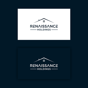 Logo-Design von MOTA_FARA für dieses Projekt | Design: #35939532