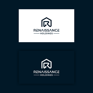 Logo-Design von MOTA_FARA für dieses Projekt | Design: #35939863