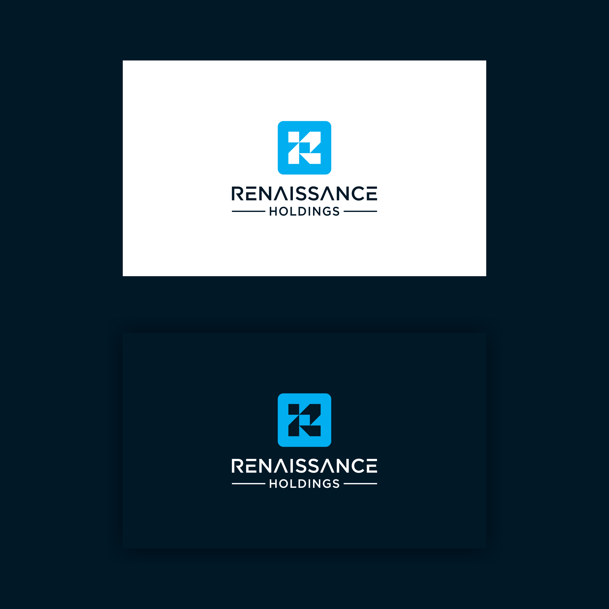 Logo-Design von MOTA_FARA für dieses Projekt | Design #35939876