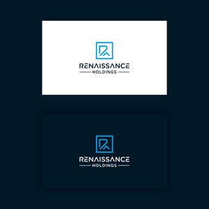 Logo Design by MOTA_FARA for this project | Design: #35939934