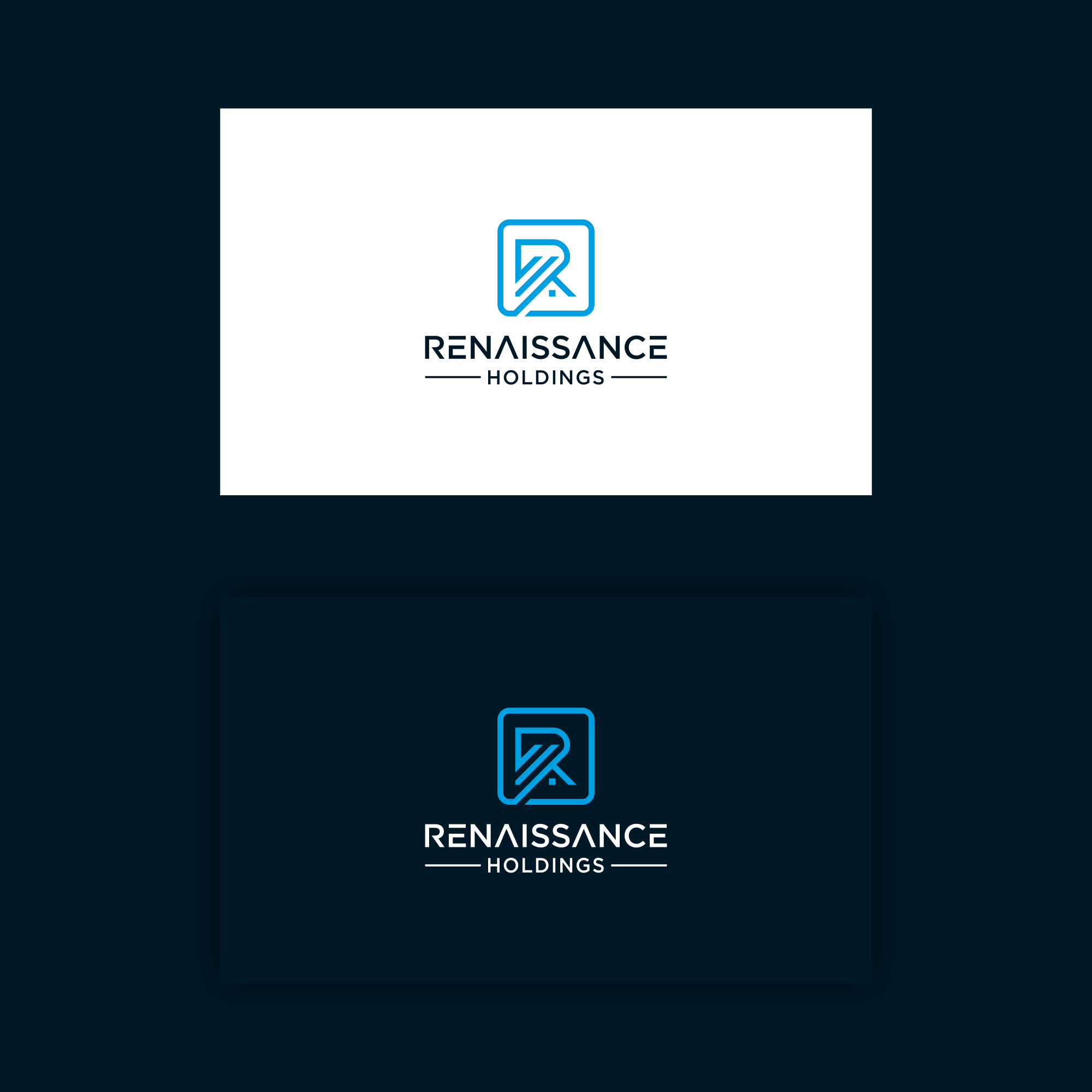 Logo-Design von MOTA_FARA für dieses Projekt | Design #35939975