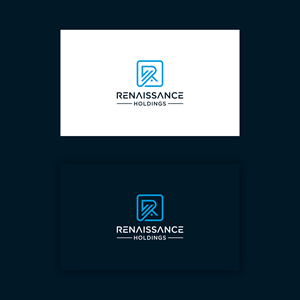 Logo-Design von MOTA_FARA für dieses Projekt | Design: #35939975