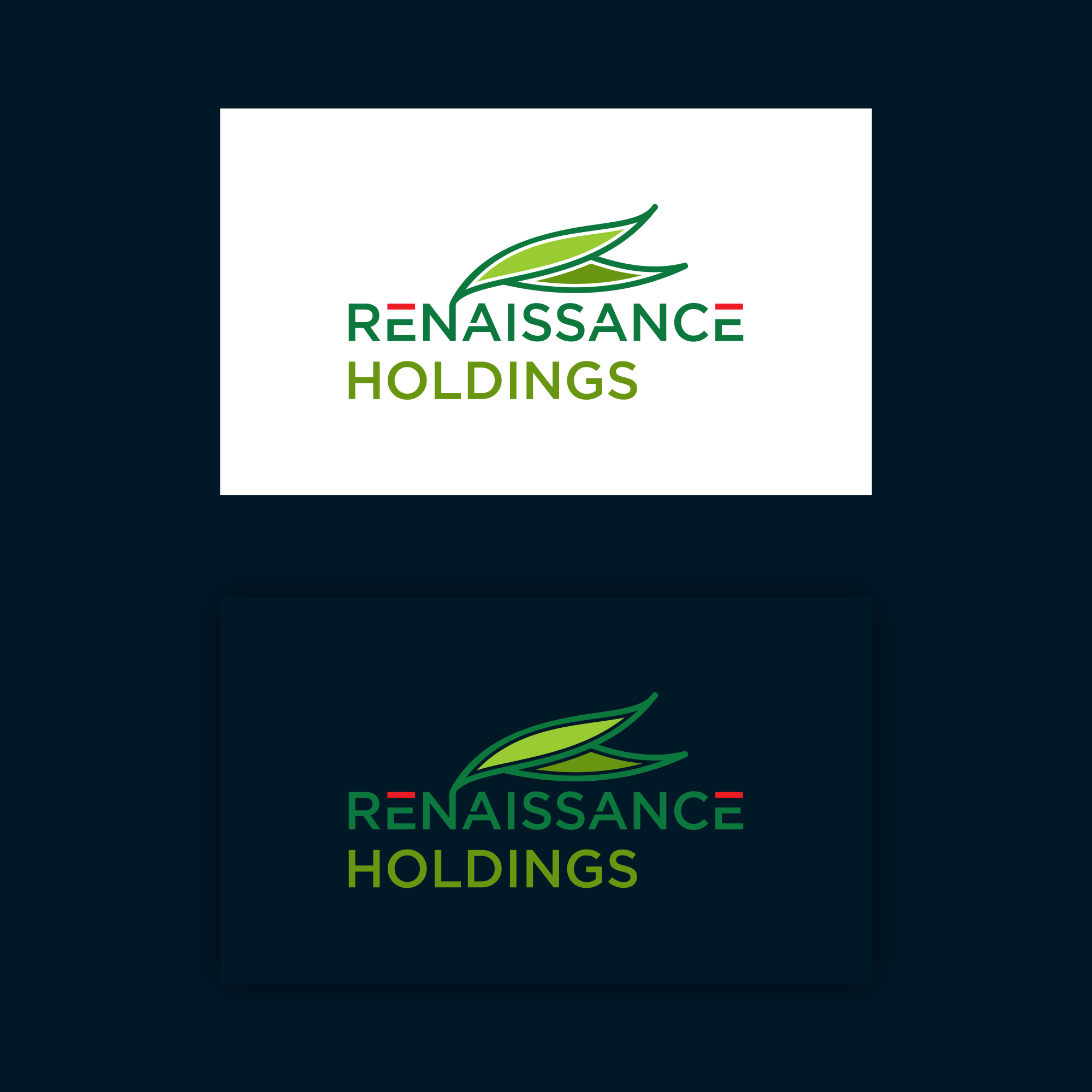 Logo Design by MOTA_FARA for this project | Design #36252068