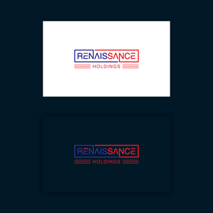 Logo Design by MOTA_FARA for this project | Design: #36340191