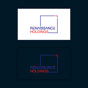 Logo Design by MOTA_FARA for this project | Design: #36340234