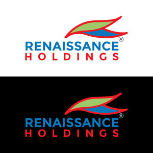 Logo Design by design wae for this project | Design: #36252634