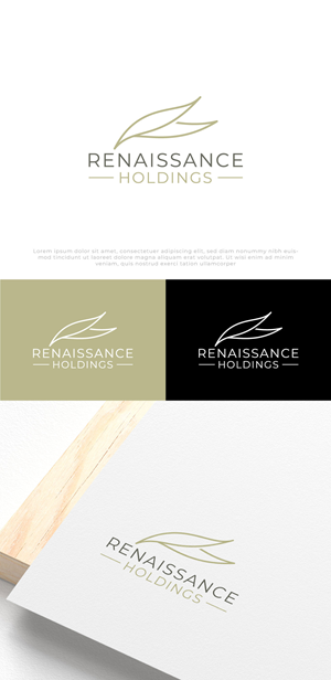 Logo Design by SAM-ART for this project | Design: #35893764