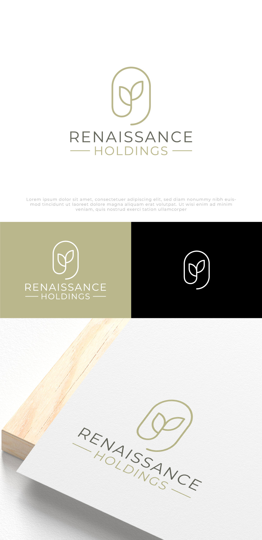 Logo-Design von SAM-ART für dieses Projekt | Design #35893882