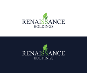 Logo-Design von sk create für dieses Projekt | Design: #35984254