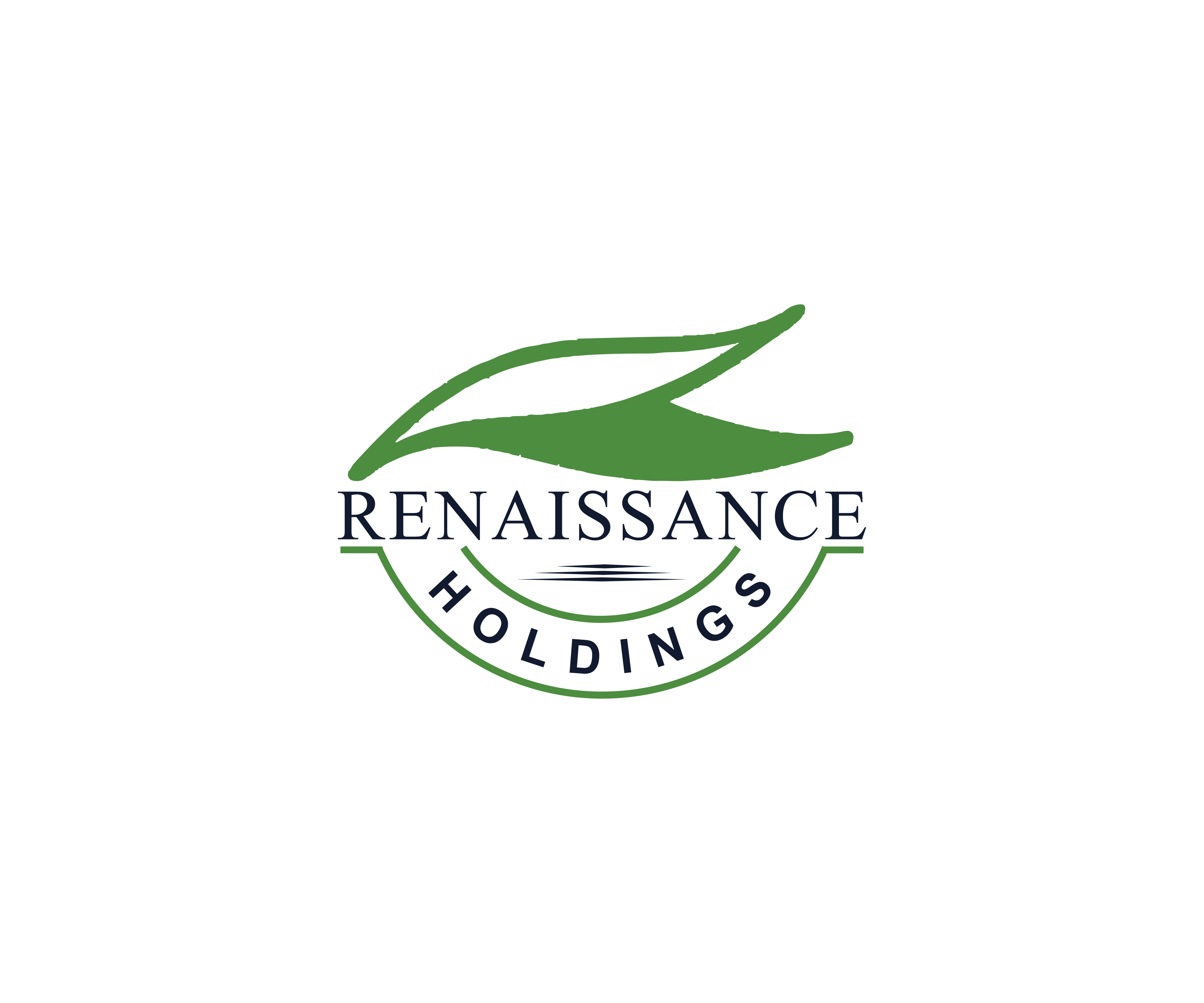 Logo-Design von sk create für dieses Projekt | Design #35999493