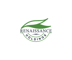 Logo-Design von sk create für dieses Projekt | Design: #35999493