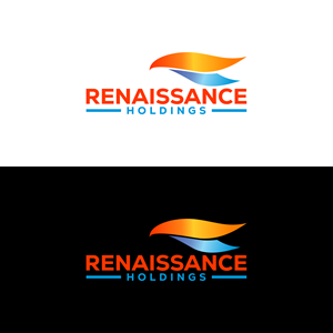 Logo Design by healer1617 for this project | Design: #35890449