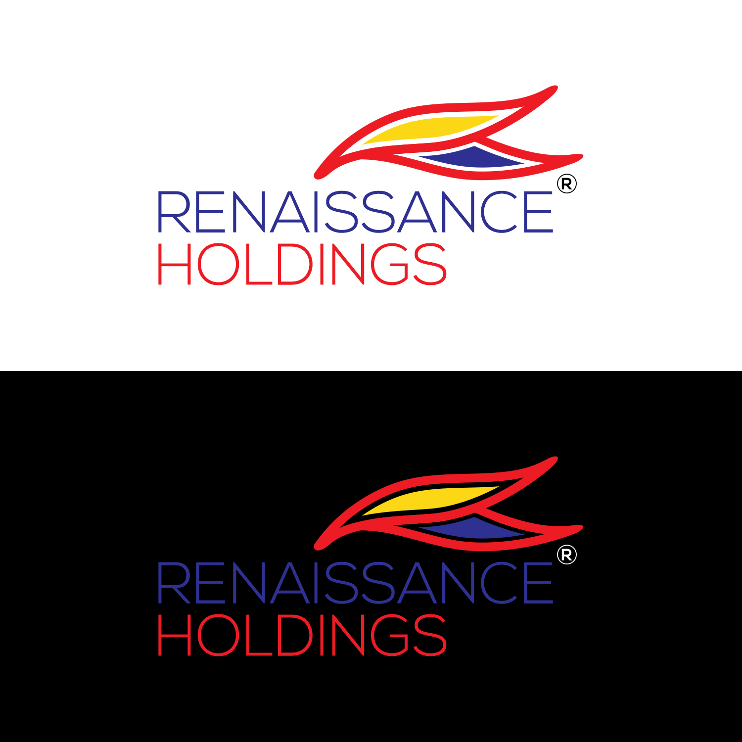 Logo Design by healer1617 for this project | Design #35890544