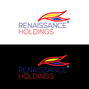 Logo Design by healer1617 for this project | Design: #35890544