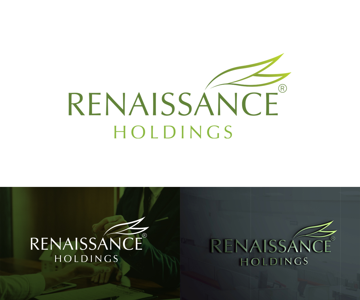 Logo Design by Alf Mozara for this project | Design #35889181