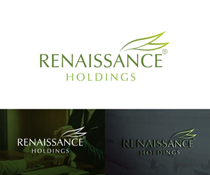 Logo Design by Alf Mozara for this project | Design: #35889181