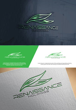 Logo Design by sulemani  creation for this project | Design: #35892407