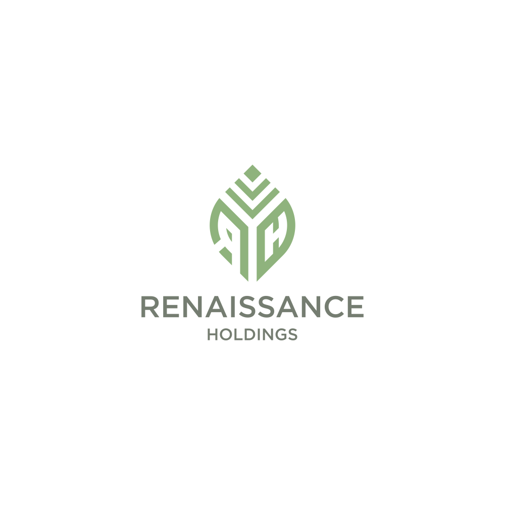 Logo-Design von MK_STD für dieses Projekt | Design #35917546