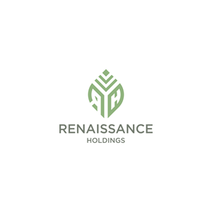 Logo-Design von MK_STD für dieses Projekt | Design: #35917546