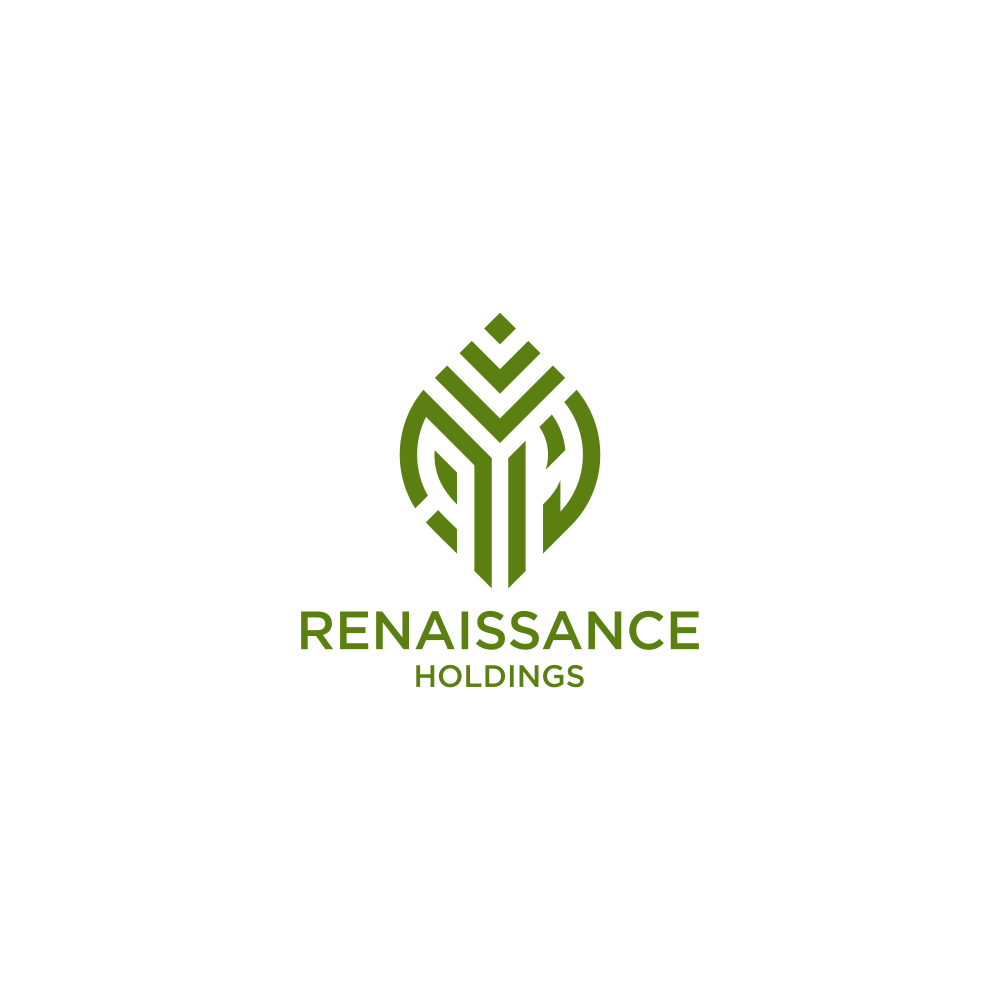 Logo-Design von MK_STD für dieses Projekt | Design #35937545