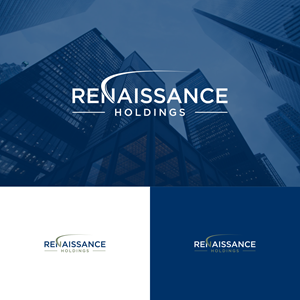 Logo Design by MK_STD for this project | Design: #35987949