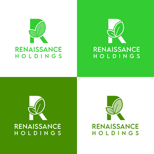 Logo-Design von initials_MAN für dieses Projekt | Design: #35892159