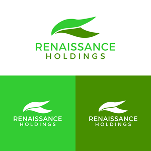 Logo-Design von initials_MAN für dieses Projekt | Design: #35896310