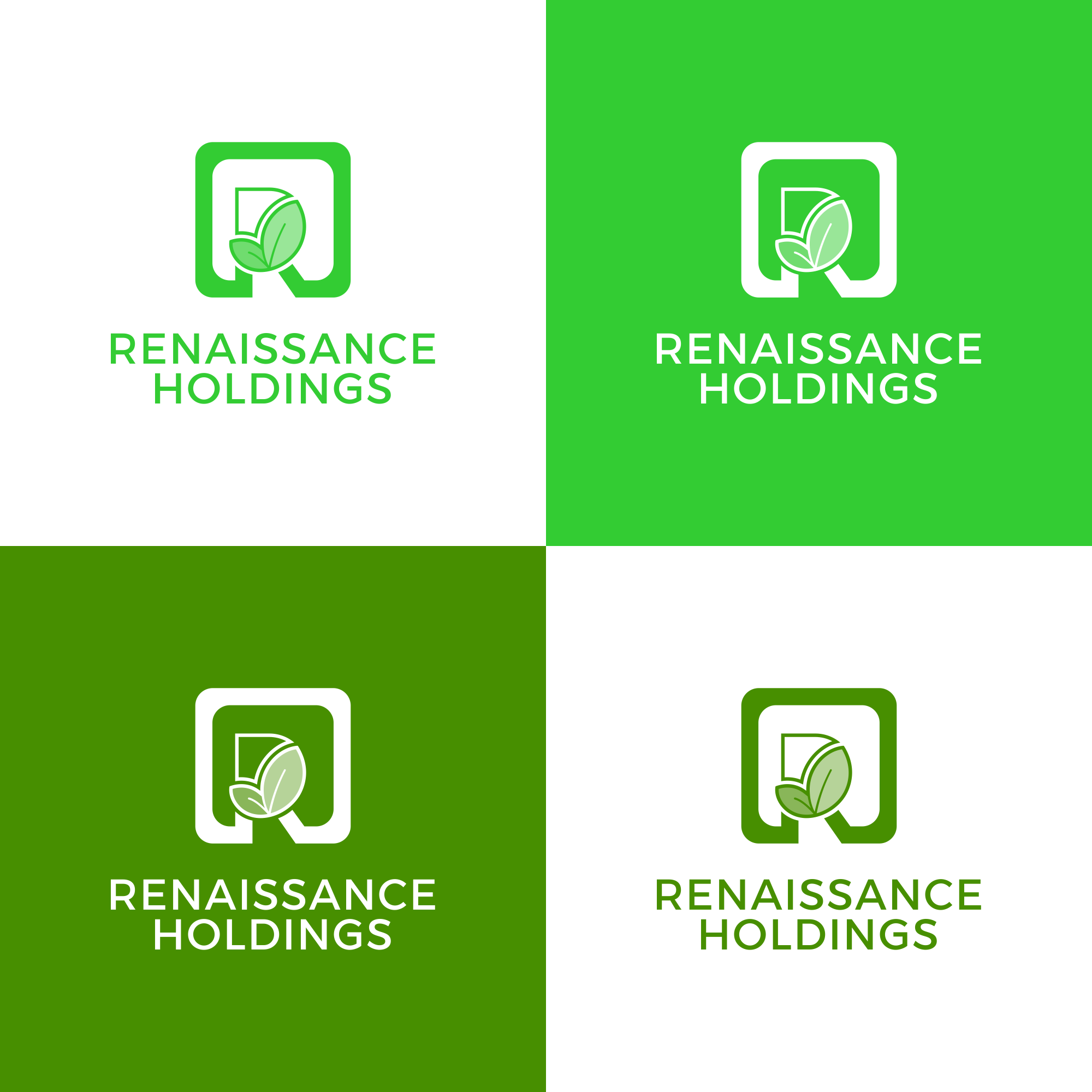 Logo-Design von initials_MAN für dieses Projekt | Design #35939732