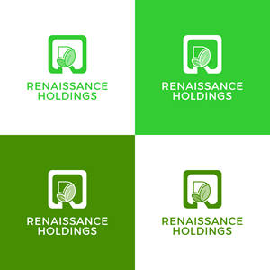 Logo-Design von initials_MAN für dieses Projekt | Design: #35939732