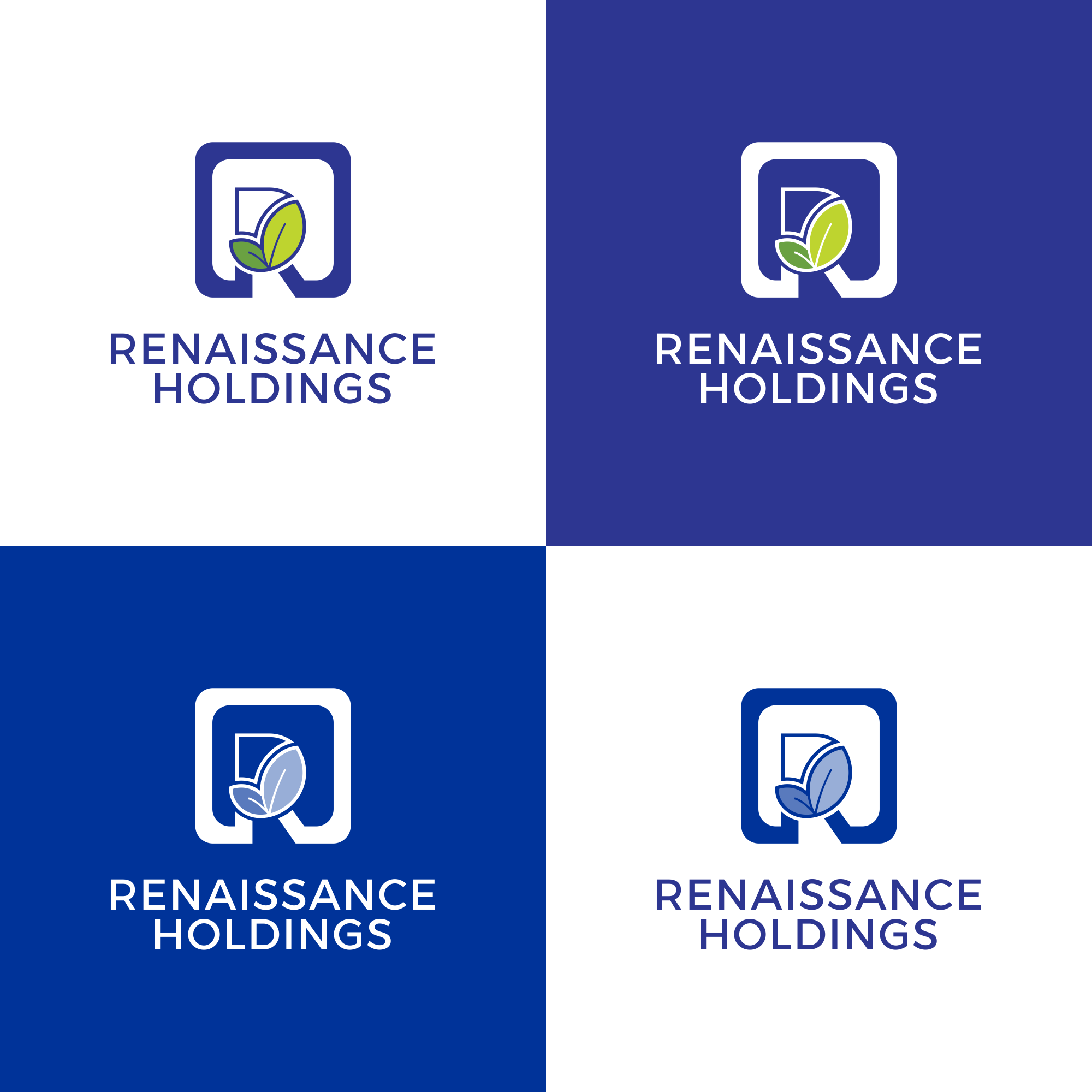 Logo-Design von initials_MAN für dieses Projekt | Design #35939983