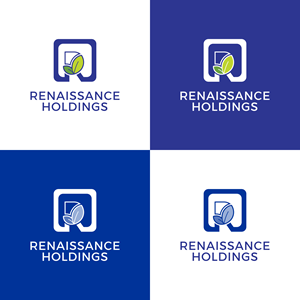 Logo-Design von initials_MAN für dieses Projekt | Design: #35939983