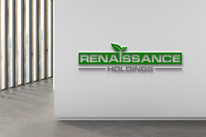 Logo Design by niajul hok for this project | Design: #35898873