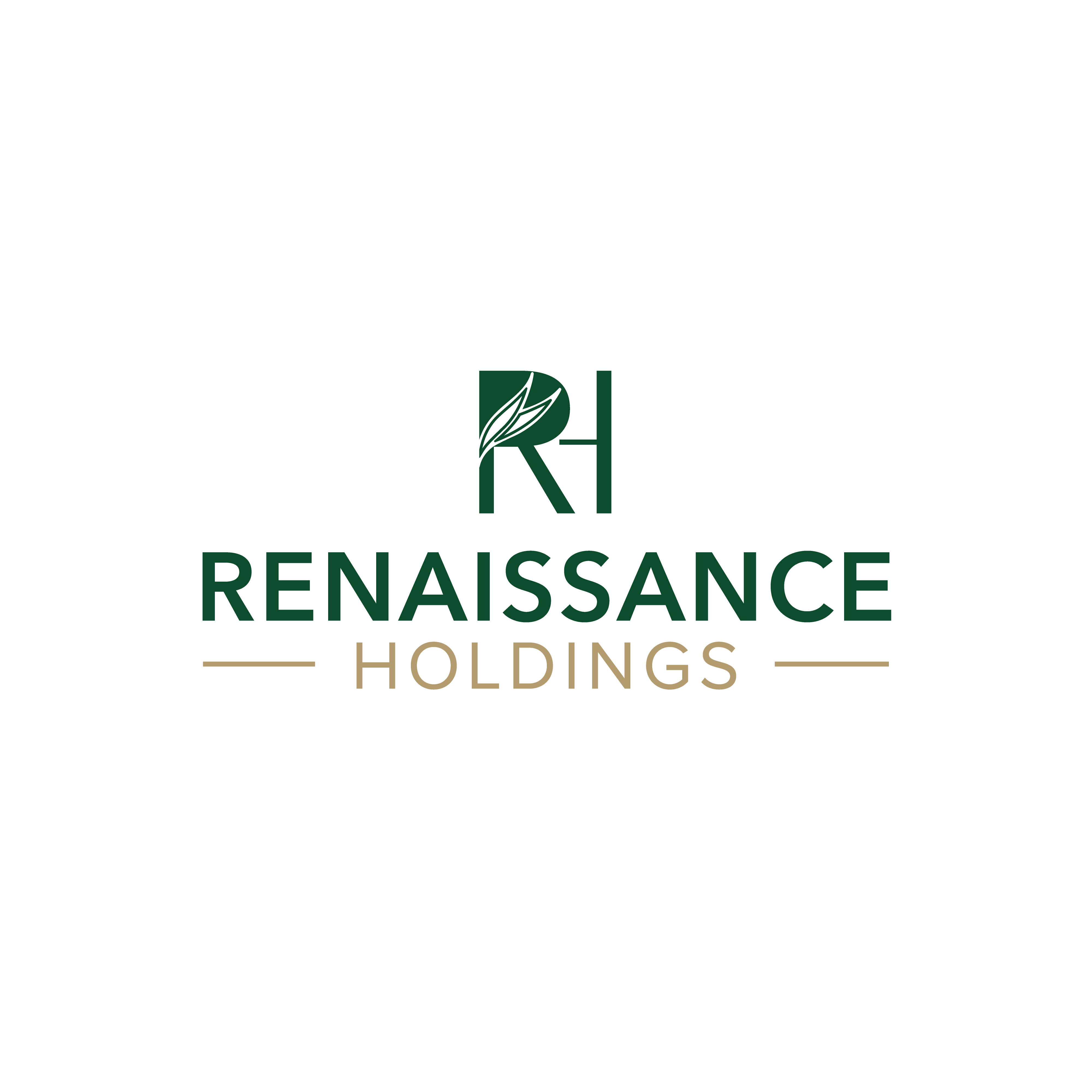 Logo Design by Casey Kelechi for this project | Design #35893575